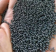 合金钢丸价格 合金钢丸价格