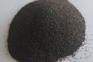 金刚砂厂家
